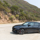 Illustration for article titled 2019 Maserati Levante Trofeo: It Has A 590 HP Ferrari V8, As Should All SUVs